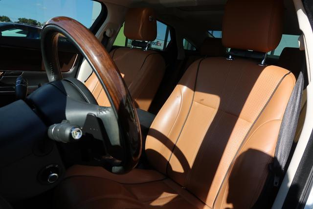 used 2019 Jaguar XJ car, priced at $26,550