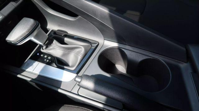 used 2022 Hyundai Elantra car, priced at $16,950