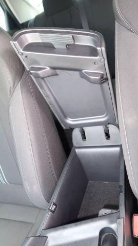 used 2022 Hyundai Elantra car, priced at $16,950