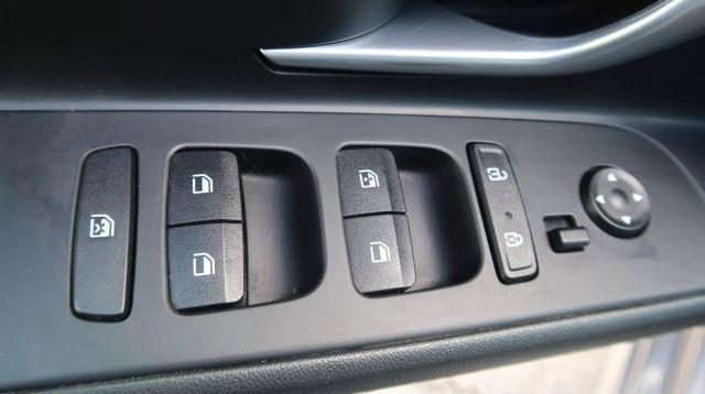 used 2022 Hyundai Elantra car, priced at $16,950