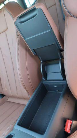 used 2024 Audi A5 Sportback car, priced at $33,850
