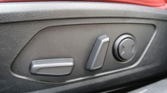 used 2023 Kia K5 car, priced at $23,850