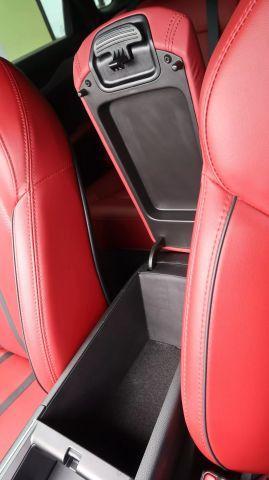 used 2023 Kia K5 car, priced at $23,850