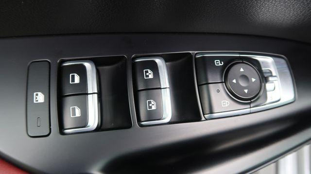 used 2023 Kia K5 car, priced at $23,850