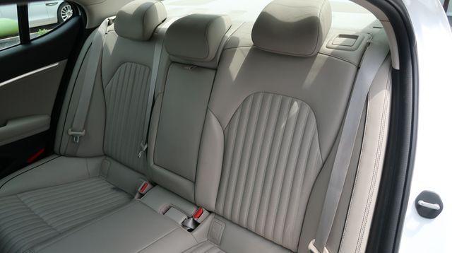 used 2020 Genesis G70 car, priced at $17,950