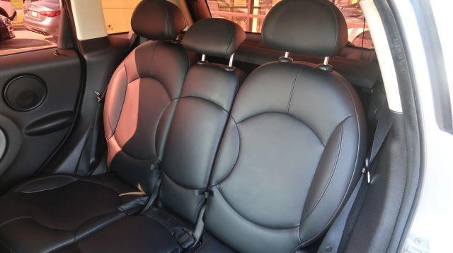 used 2013 MINI Countryman car, priced at $7,550
