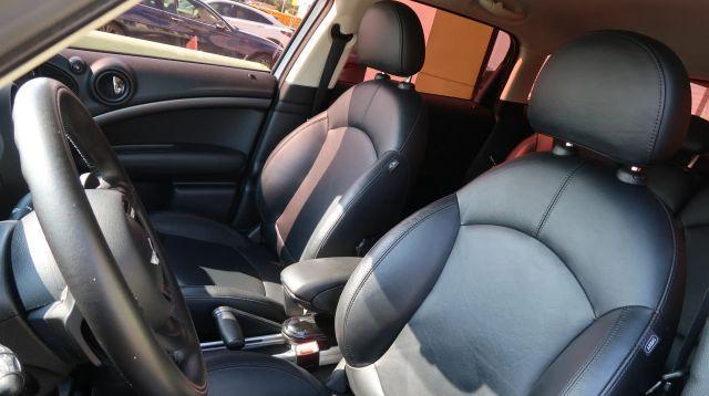 used 2013 MINI Countryman car, priced at $7,550
