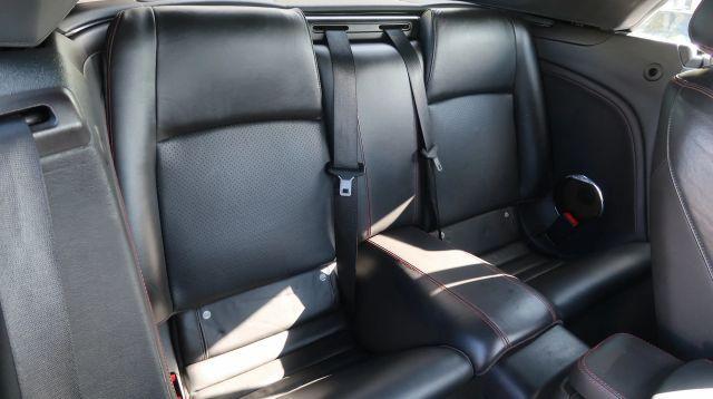 used 2014 Jaguar XK car, priced at $24,950