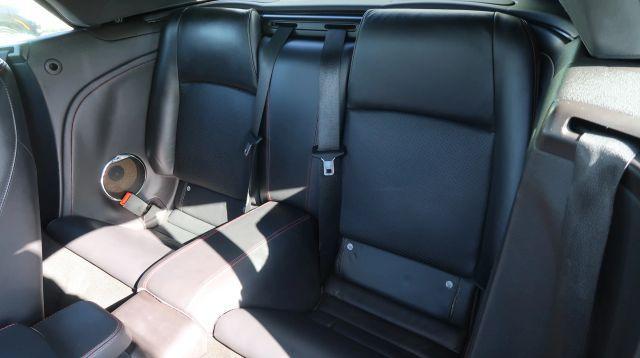 used 2014 Jaguar XK car, priced at $24,950