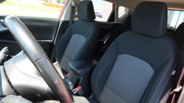 used 2020 Kia Soul car, priced at $12,850