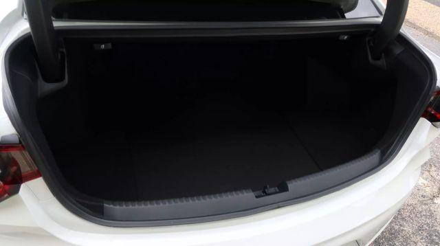used 2022 Acura TLX car, priced at $27,850