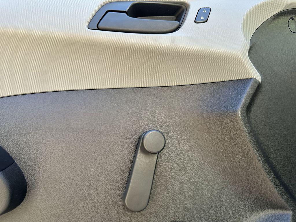 used 2020 Chevrolet Sonic car, priced at $12,580