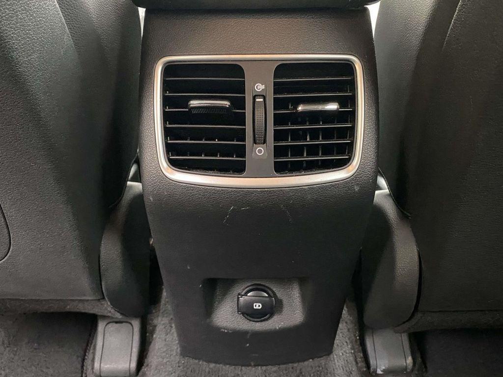 used 2021 Hyundai Tucson car, priced at $17,171