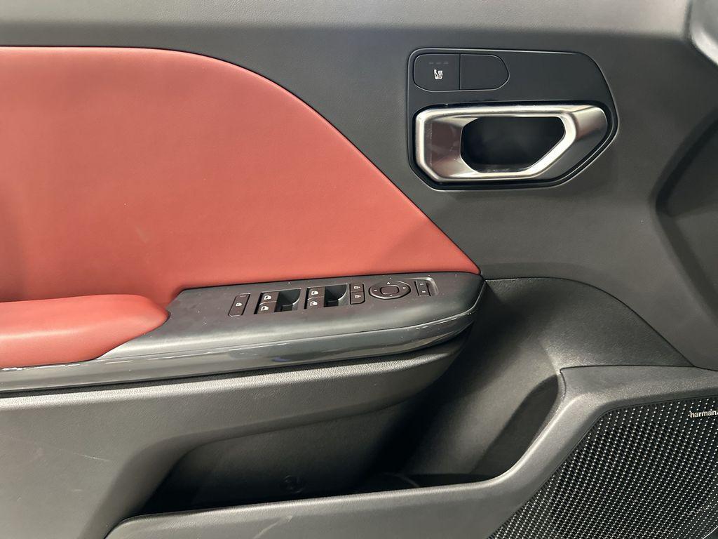 new 2025 Kia K4 car, priced at $29,775