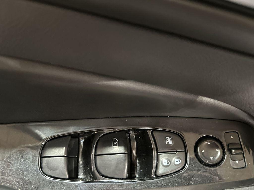 used 2023 Nissan Altima car, priced at $18,011