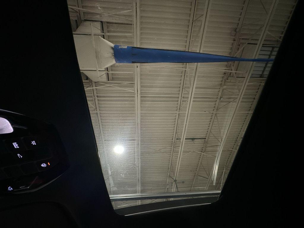 new 2025 Kia K4 car, priced at $27,991