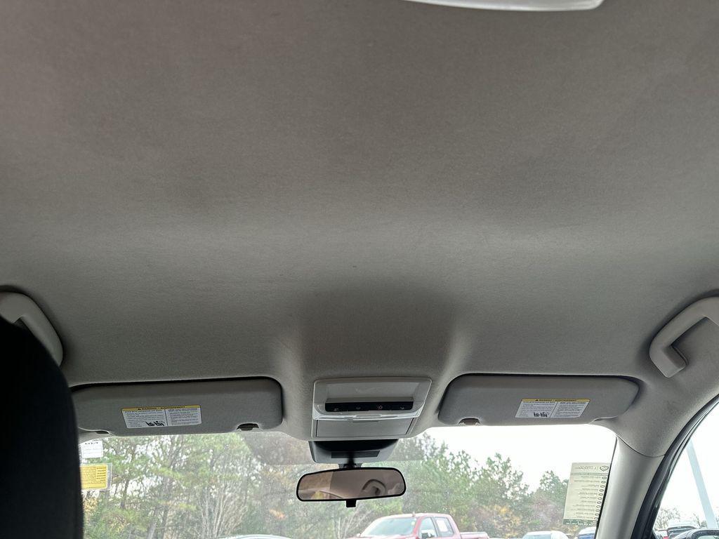 used 2022 Nissan Sentra car, priced at $16,979