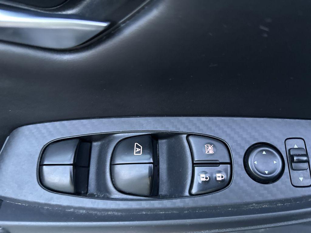 used 2022 Nissan Sentra car, priced at $16,979