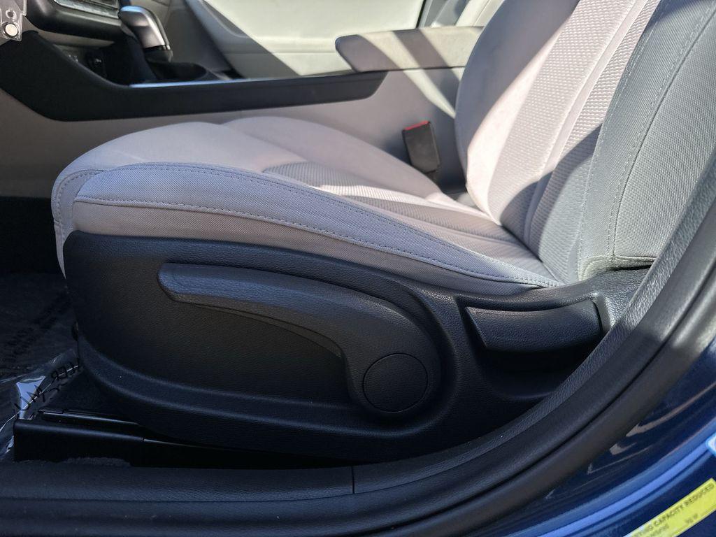 used 2019 Hyundai Sonata car, priced at $13,475