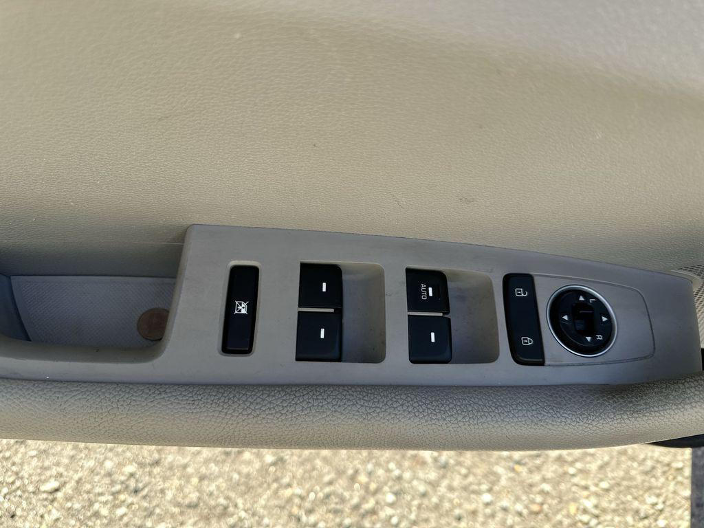 used 2019 Hyundai Sonata car, priced at $13,475