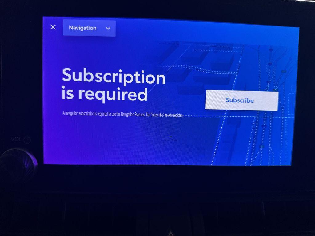 used 2023 Toyota RAV4 Hybrid car, priced at $31,009