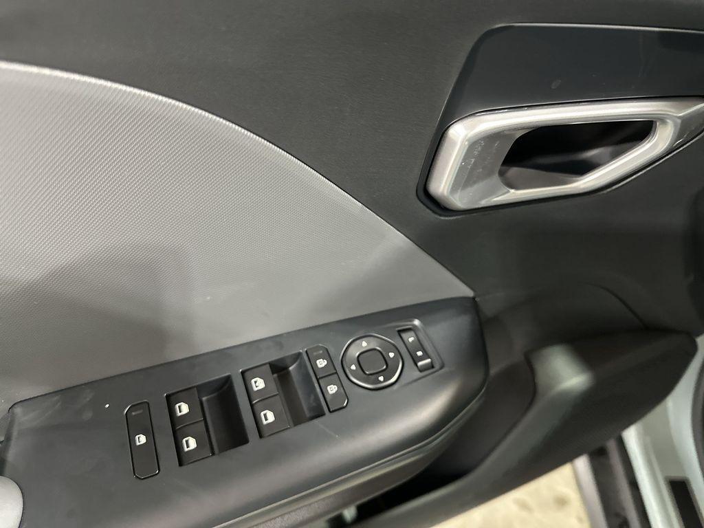 new 2025 Kia K4 car, priced at $24,330