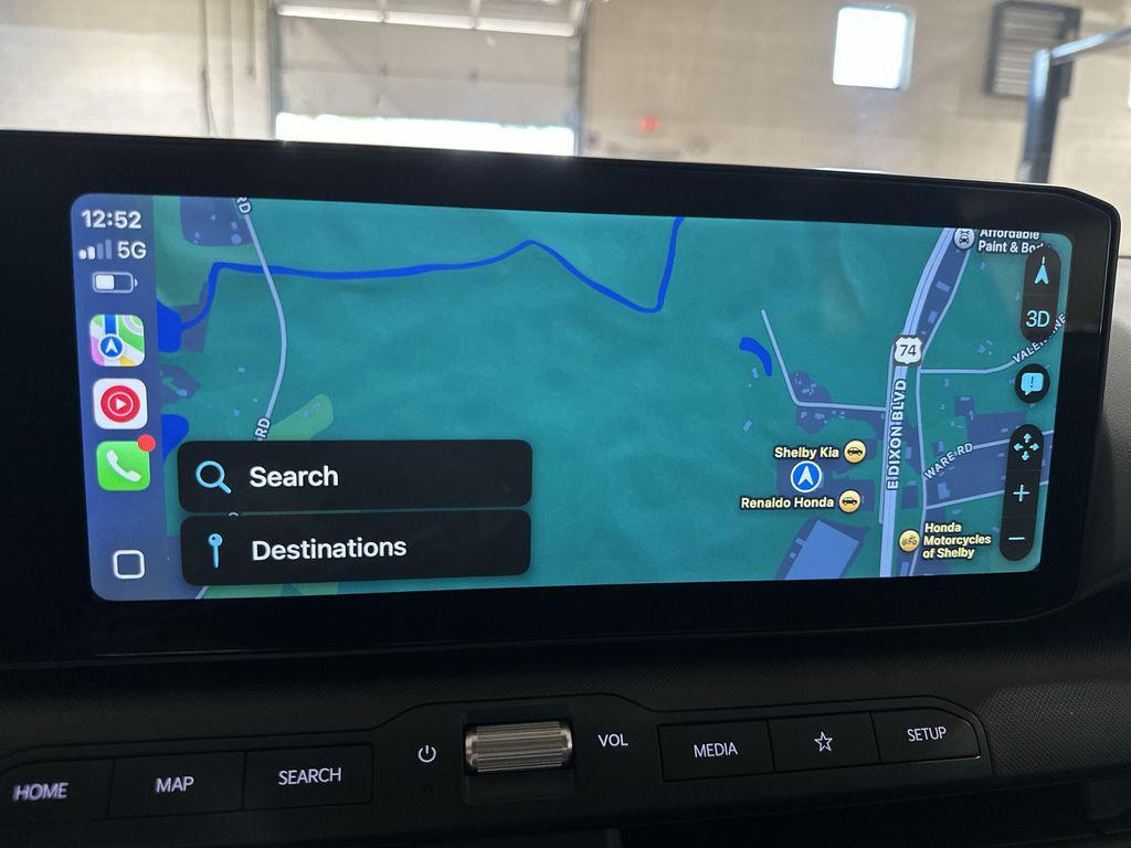 new 2025 Kia K4 car, priced at $24,330