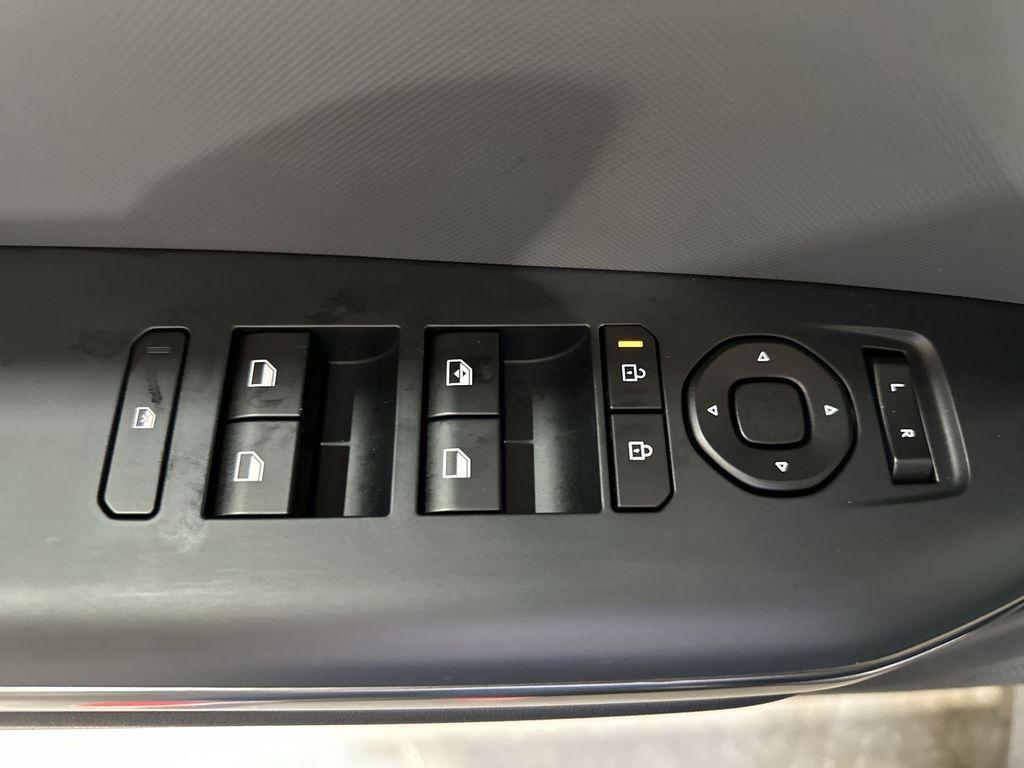 new 2025 Kia K4 car, priced at $24,330