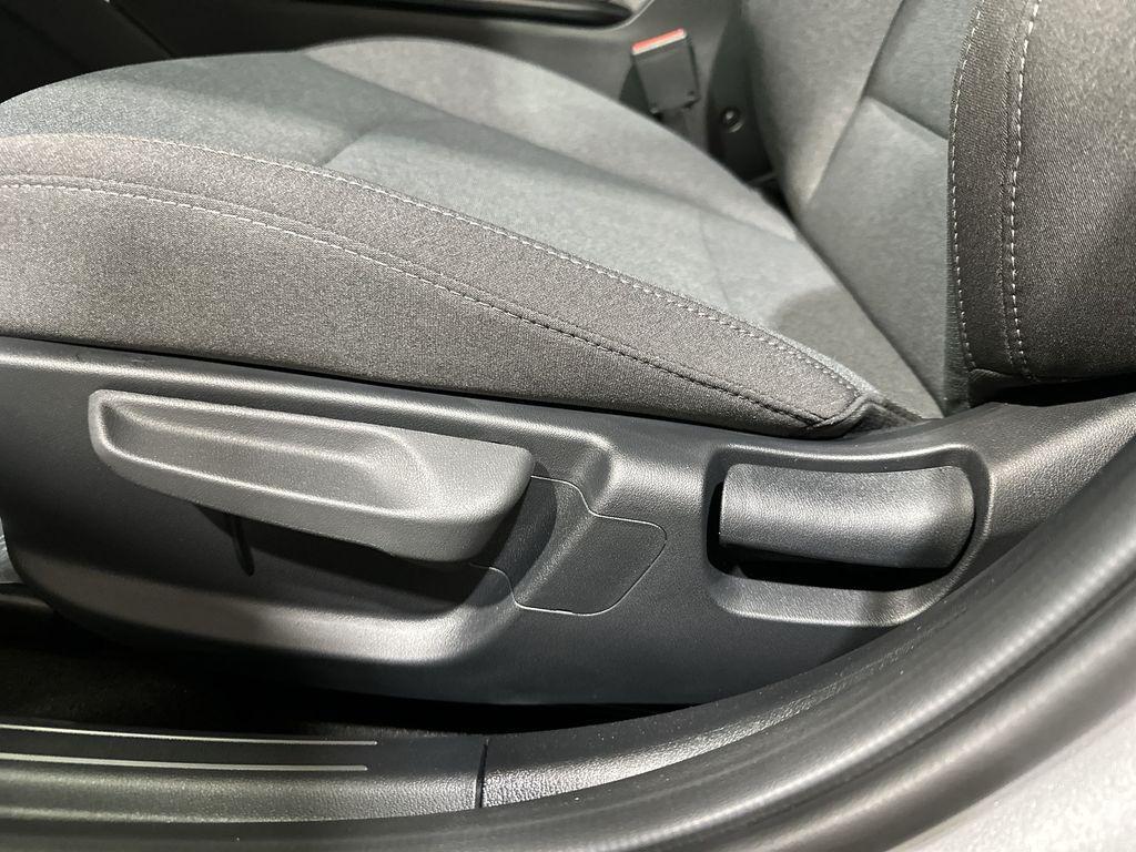 new 2025 Kia K4 car, priced at $24,330