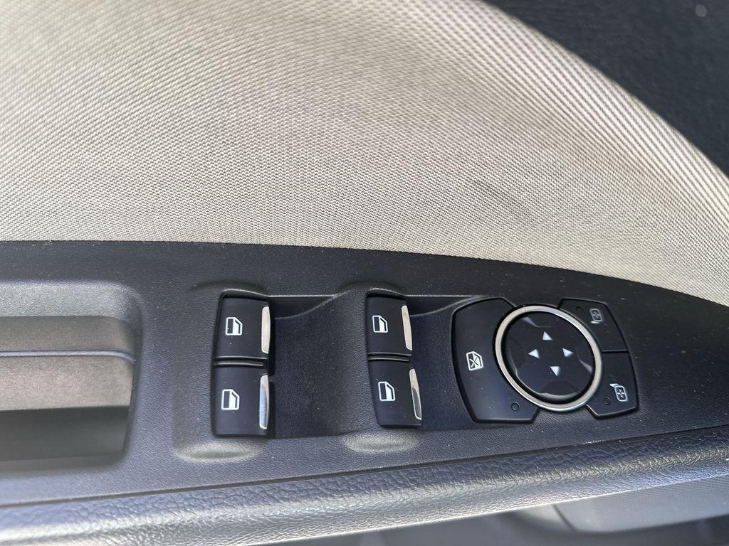 used 2018 Ford Fusion Hybrid car, priced at $14,995