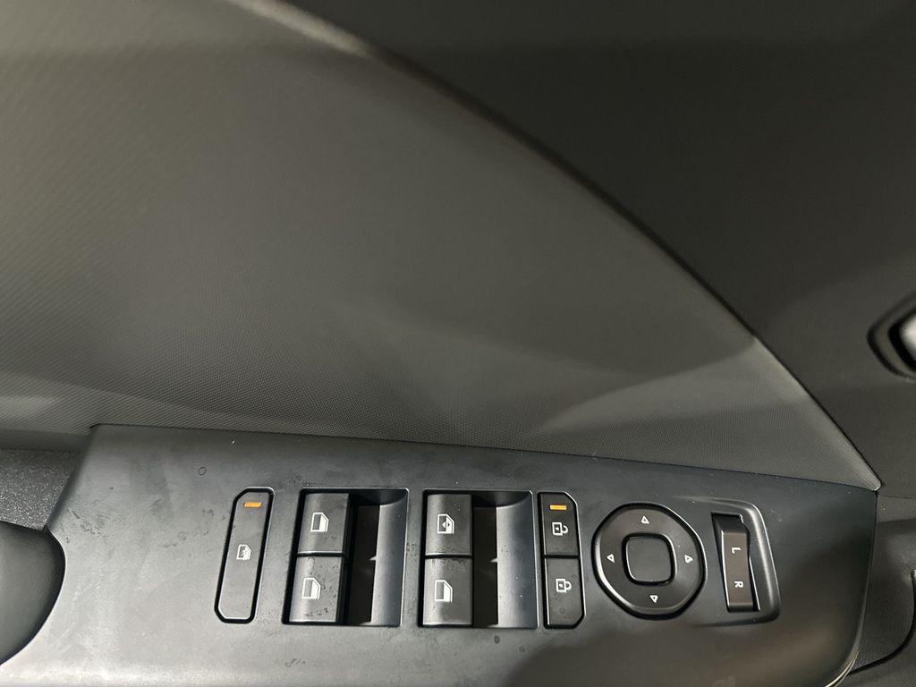 new 2025 Kia K4 car, priced at $23,974