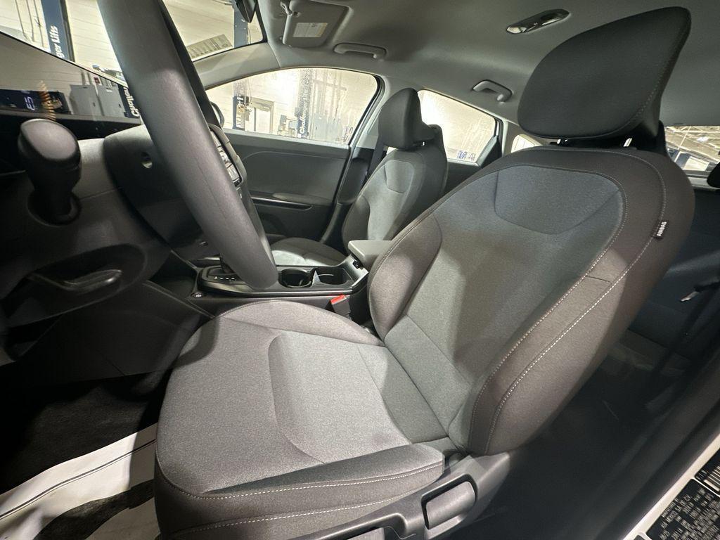 new 2025 Kia K4 car, priced at $23,974