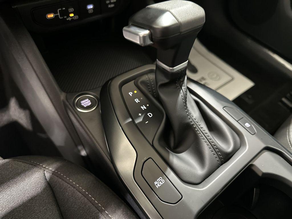 new 2025 Kia K4 car, priced at $23,974