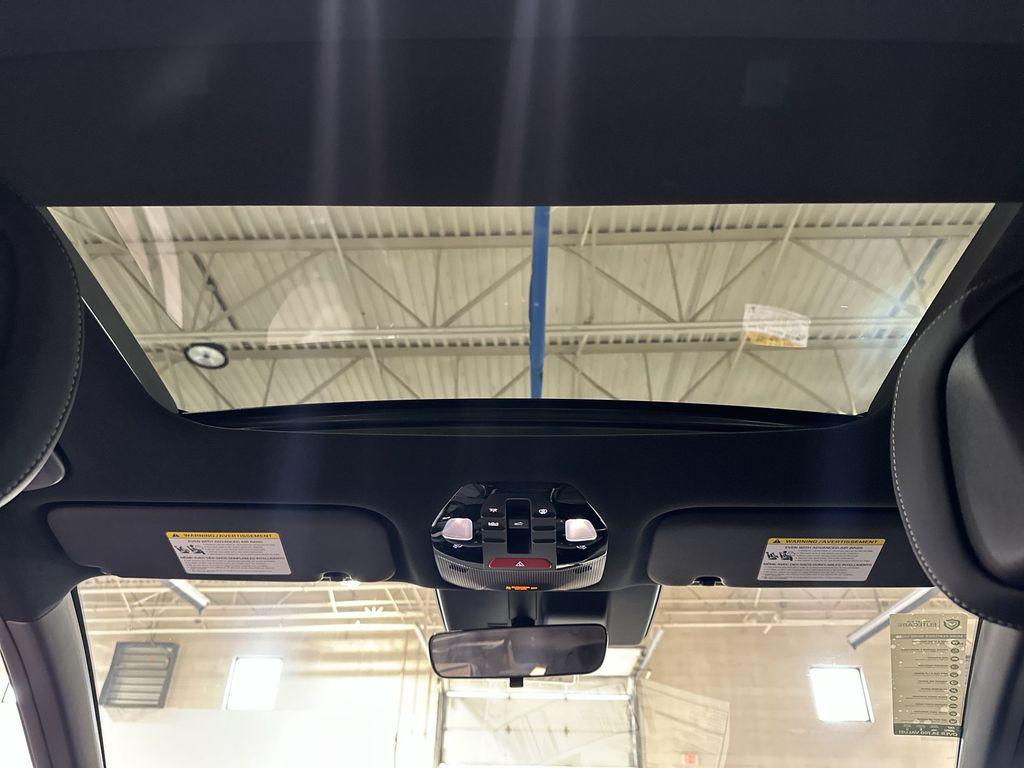 new 2025 Kia K4 car, priced at $24,555