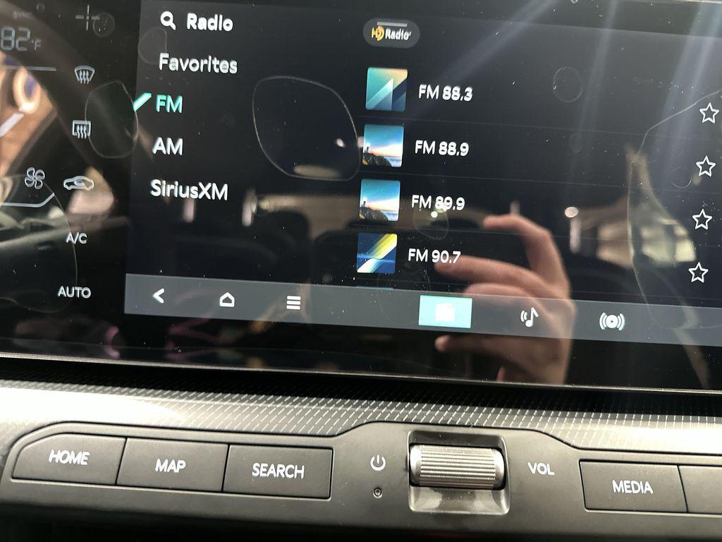 new 2025 Kia K4 car, priced at $24,555