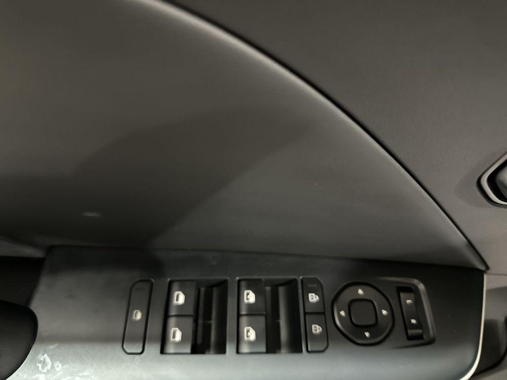 new 2025 Kia K4 car, priced at $24,555