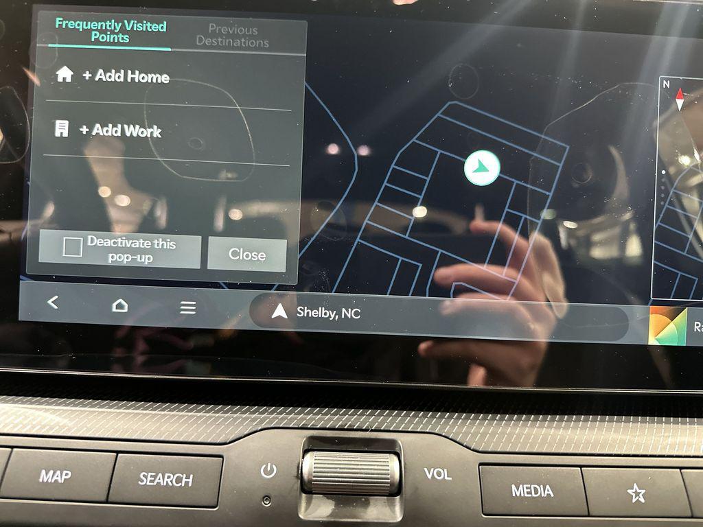 new 2025 Kia K4 car, priced at $24,555