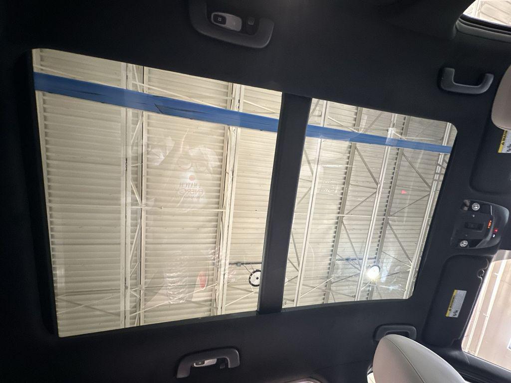 new 2026 Kia Sorento Plug-In Hybrid car, priced at $53,535