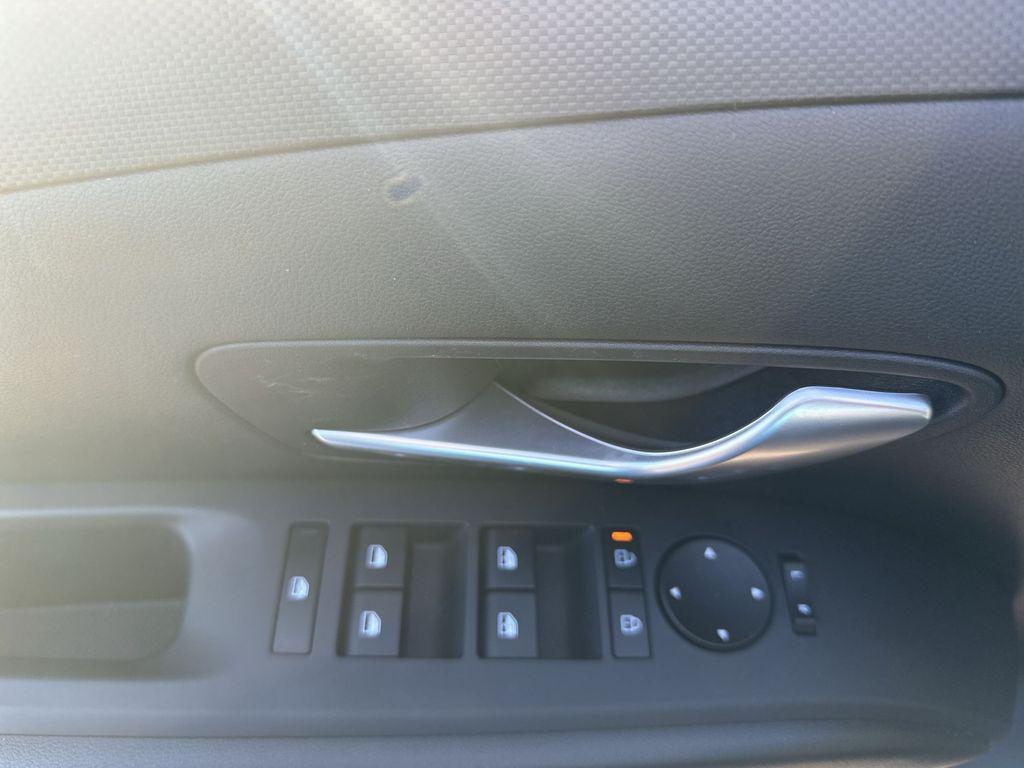 used 2025 Hyundai SANTA CRUZ car, priced at $27,757