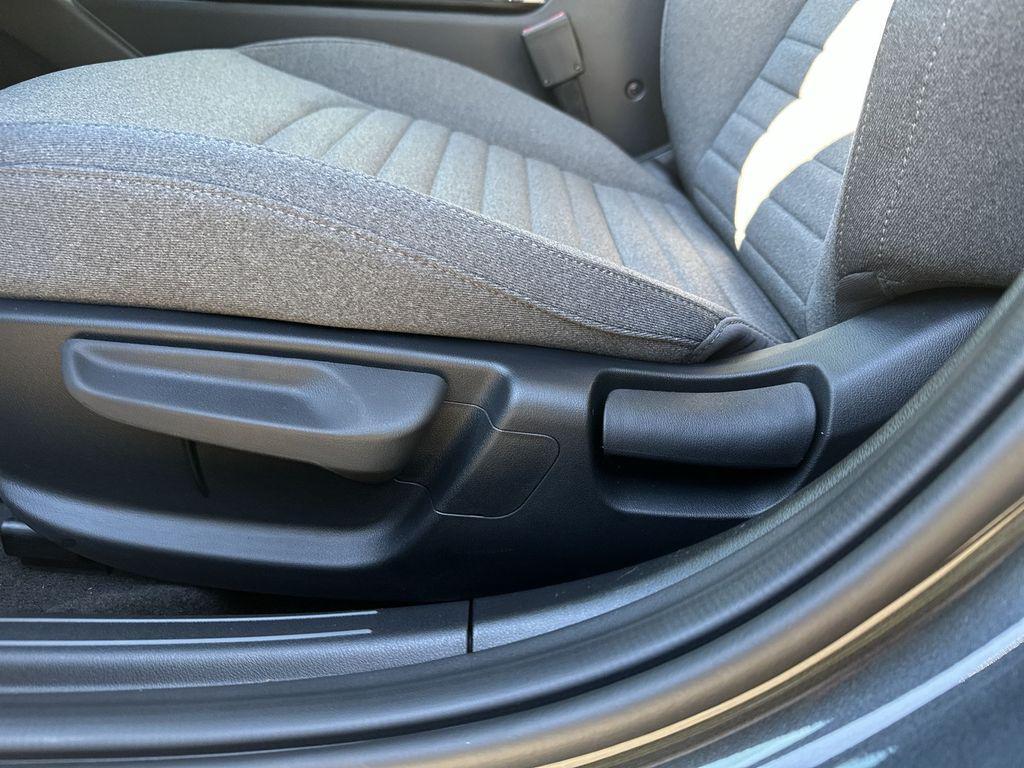 new 2025 Kia K4 car, priced at $25,380