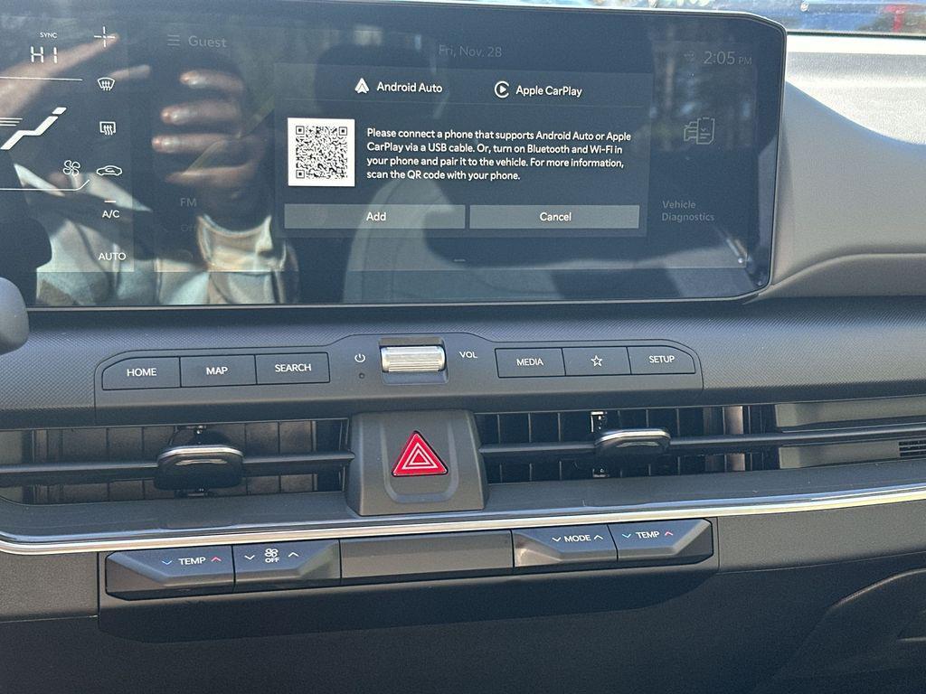 new 2025 Kia K4 car, priced at $25,380