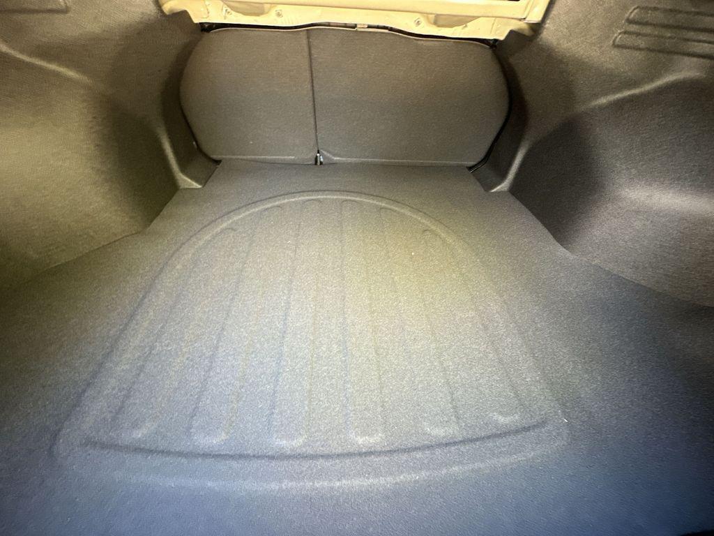 new 2025 Kia K4 car, priced at $25,380