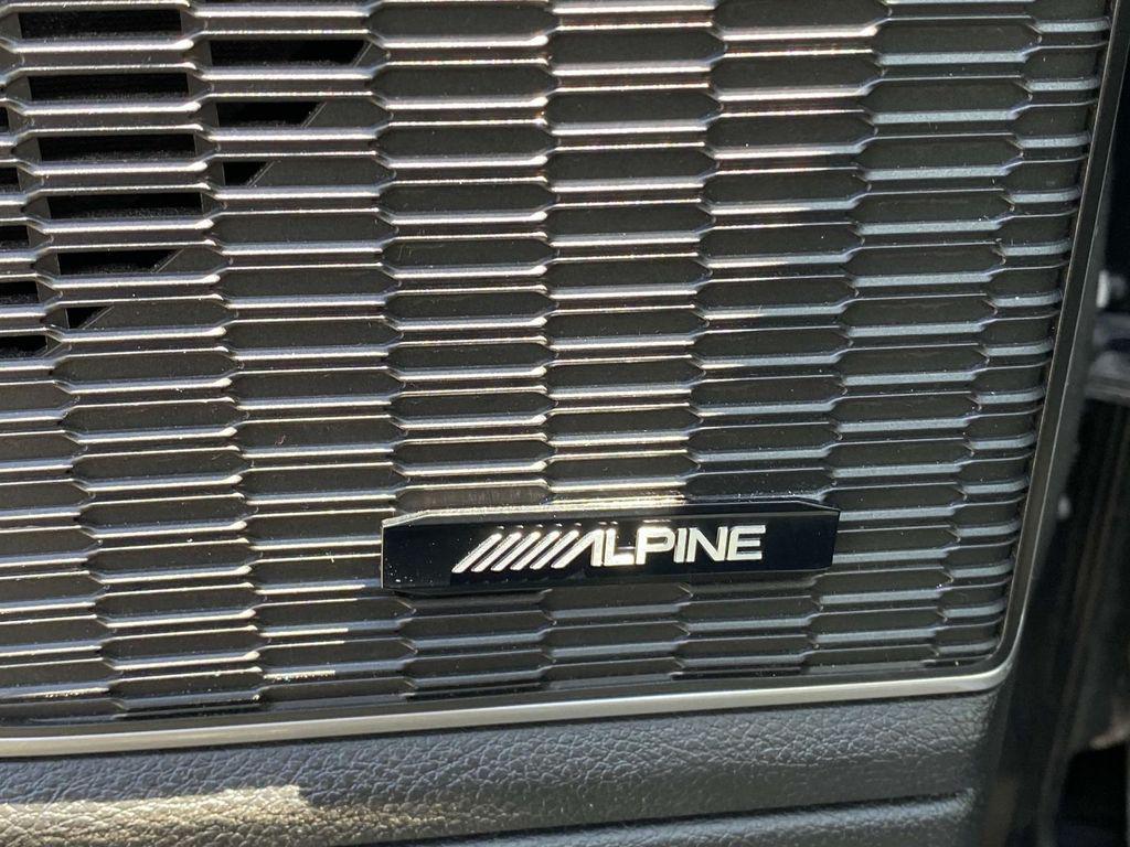 used 2024 Jeep Grand Cherokee 4xe car, priced at $24,288