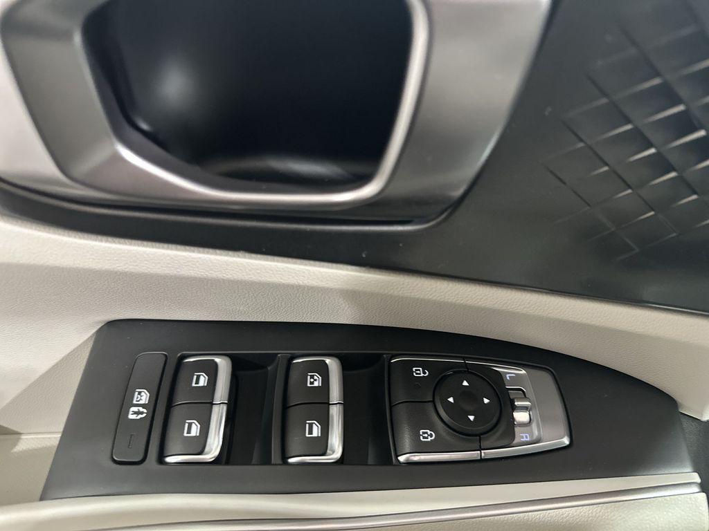 new 2026 Kia Sorento car, priced at $36,445