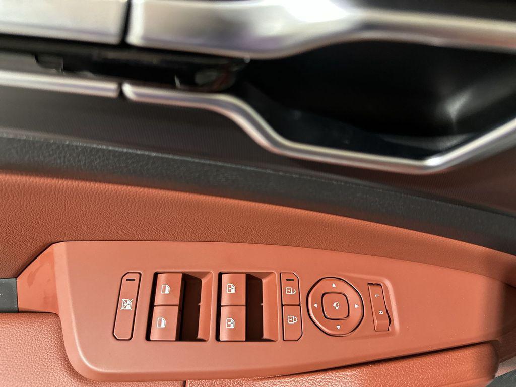 new 2026 Kia Sportage car, priced at $34,883