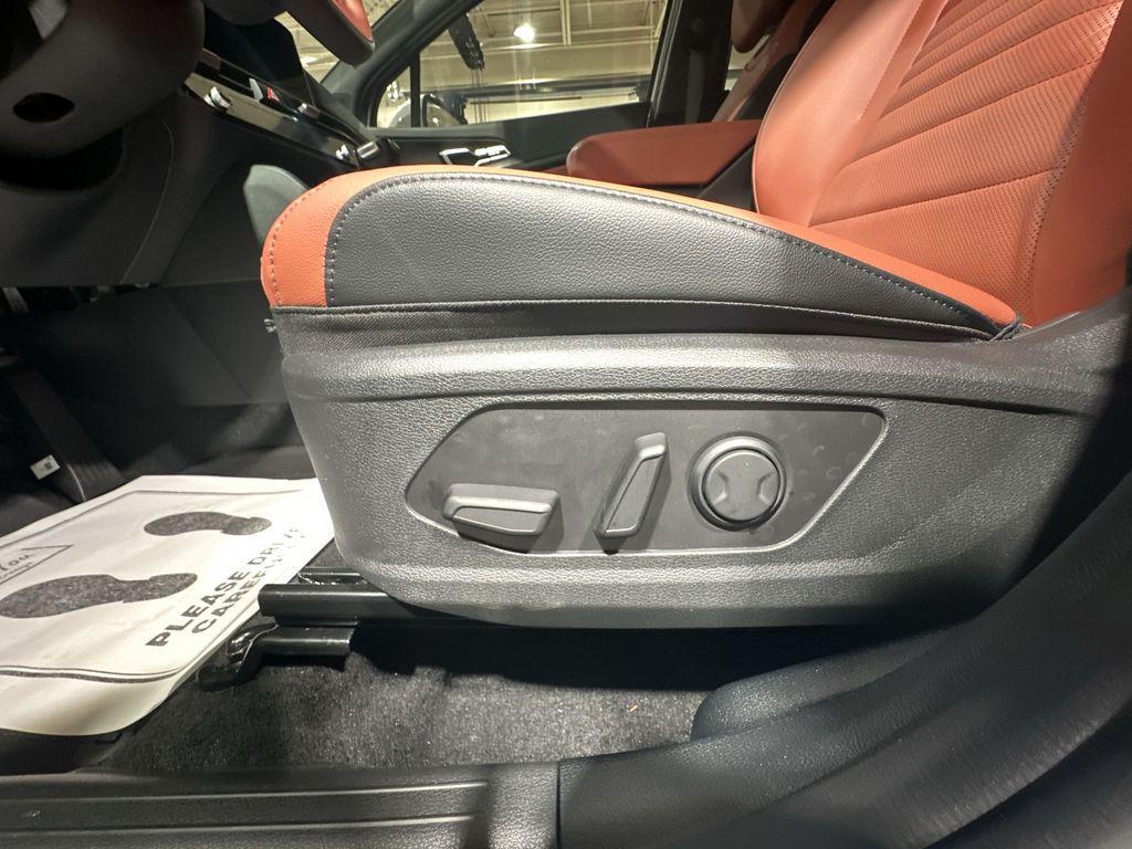 new 2026 Kia Sportage car, priced at $34,883