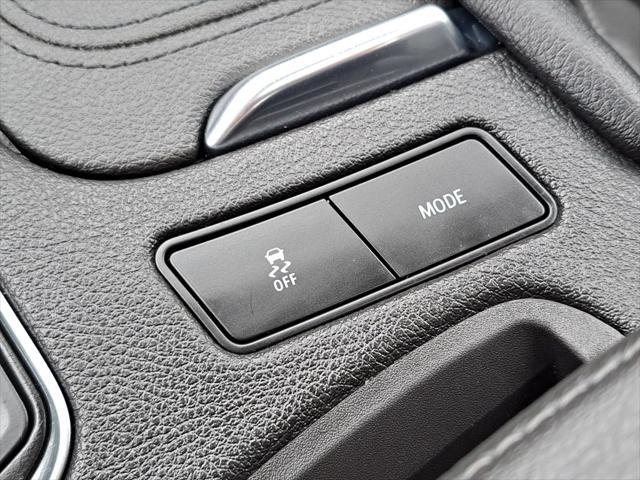used 2020 Cadillac XT6 car, priced at $29,850