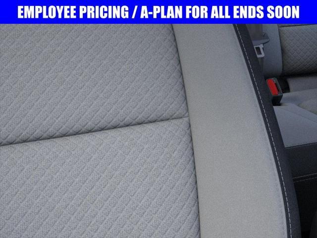 new 2025 Ford Escape car, priced at $28,503