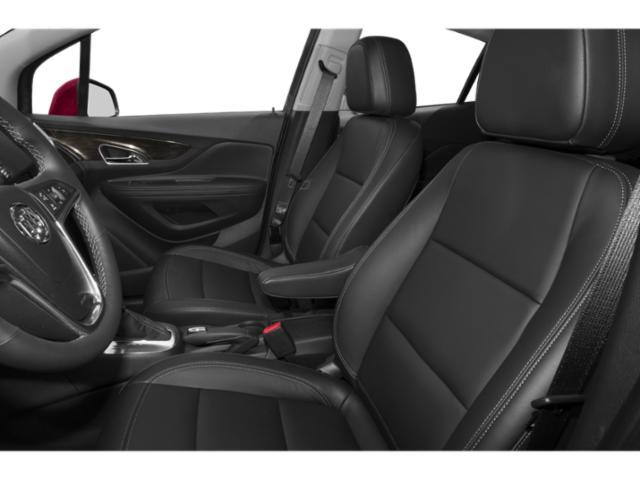 used 2015 Buick Encore car, priced at $11,950
