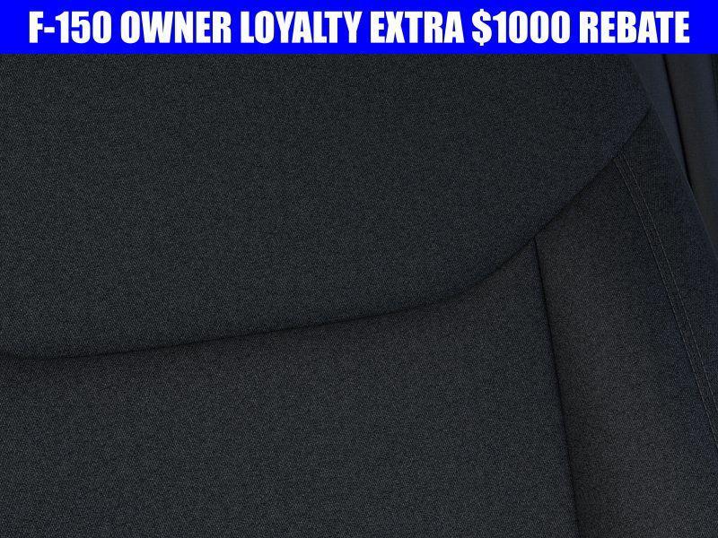 new 2025 Ford Maverick car, priced at $33,150